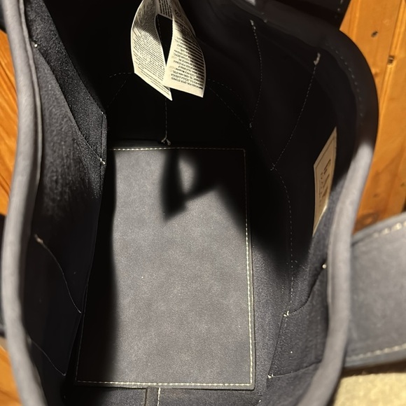 ‼️GAP x DOEN bag‼️ - Picture 5 of 8